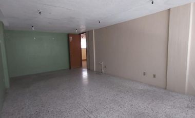 EDIFICIO  EN VENTA, COL. CENTRO, TOLUCA