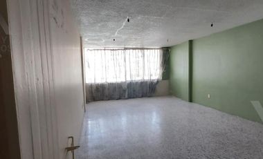 EDIFICIO  EN VENTA, COL. CENTRO, TOLUCA