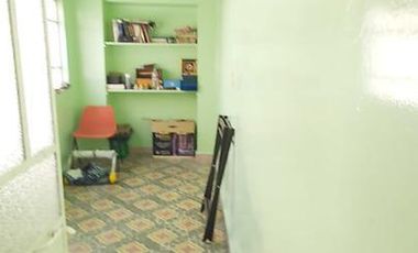 EDIFICIO  EN VENTA, COL. CENTRO, TOLUCA