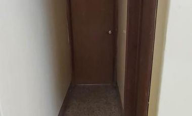 EDIFICIO  EN VENTA, COL. CENTRO, TOLUCA