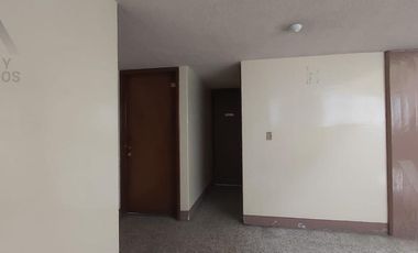 EDIFICIO  EN VENTA, COL. CENTRO, TOLUCA