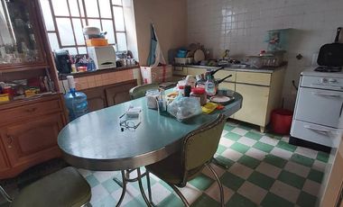 EDIFICIO  EN VENTA, COL. CENTRO, TOLUCA