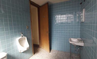 EDIFICIO  EN VENTA, COL. CENTRO, TOLUCA