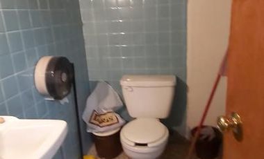 EDIFICIO  EN VENTA, COL. CENTRO, TOLUCA