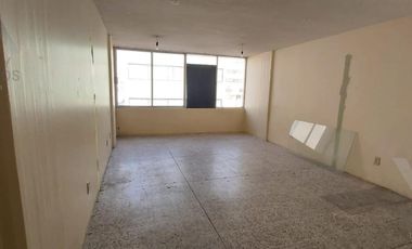 EDIFICIO  EN VENTA, COL. CENTRO, TOLUCA