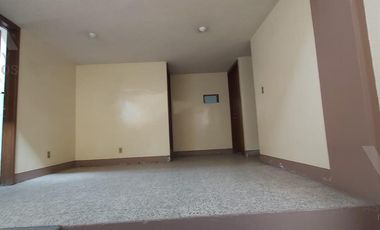 EDIFICIO  EN VENTA, COL. CENTRO, TOLUCA