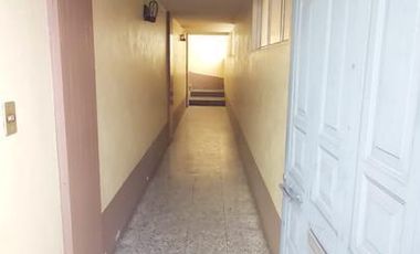 EDIFICIO  EN VENTA, COL. CENTRO, TOLUCA