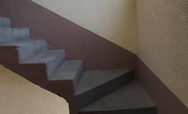 EDIFICIO  EN VENTA, COL. CENTRO, TOLUCA