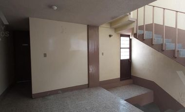 EDIFICIO  EN VENTA, COL. CENTRO, TOLUCA