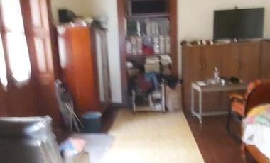 EDIFICIO  EN VENTA, COL. CENTRO, TOLUCA