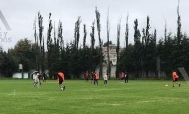 EDIFICIO COMERCIAL EN VENTA, SAN JUAN DE LAS HUERTAS