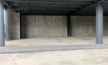 VENTA DE PLAZA COMERCIAL EN ZINACANTEPEC 