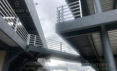 VENTA DE PLAZA COMERCIAL EN ZINACANTEPEC 