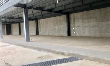 VENTA DE PLAZA COMERCIAL EN ZINACANTEPEC 