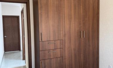 CASA EN VENTA  ARONA RESIDENCIAL MOD. SIENA