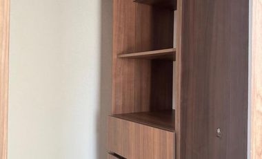 CASA EN VENTA  ARONA RESIDENCIAL MOD. SIENA