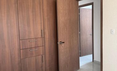 CASA EN VENTA  ARONA RESIDENCIAL MOD. SIENA