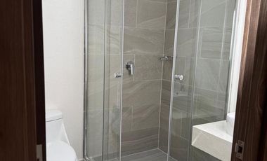 CASA EN VENTA  ARONA RESIDENCIAL MOD. SIENA