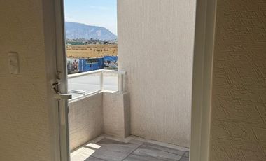 CASA EN VENTA  ARONA RESIDENCIAL MOD. SIENA