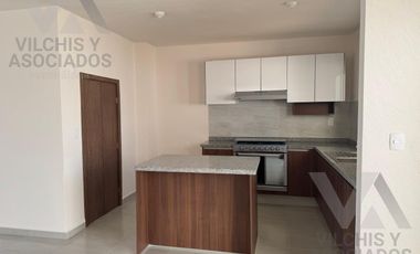 CASA EN VENTA  ARONA RESIDENCIAL MOD. SIENA