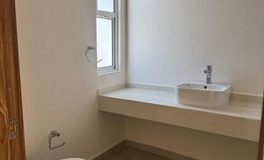 CASA EN VENTA  ARONA RESIDENCIAL MOD. SIENA