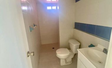 Edificio de departamentos en venta