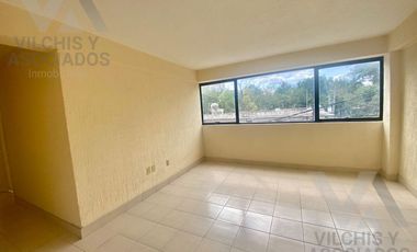 Edificio de departamentos en venta