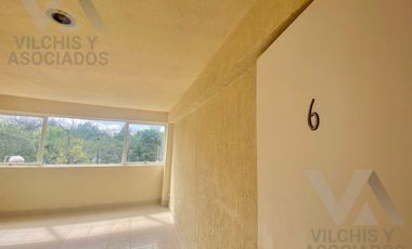 Edificio de departamentos en venta