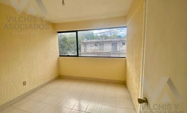 Edificio de departamentos en venta