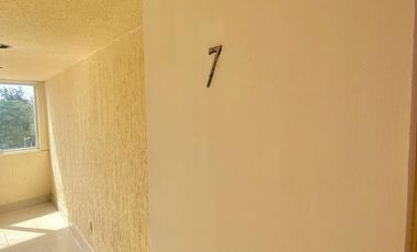 Edificio de departamentos en venta