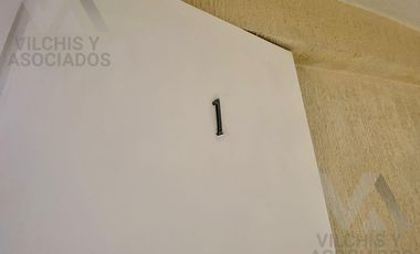 Edificio de departamentos en venta