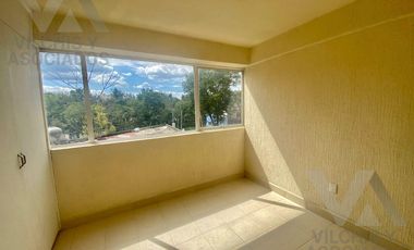 Edificio de departamentos en venta