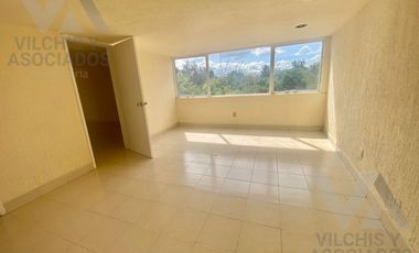 Edificio de departamentos en venta