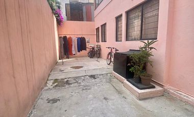 Edificio de departamentos en venta
