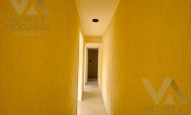 Edificio de departamentos en venta