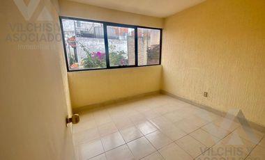 Edificio de departamentos en venta