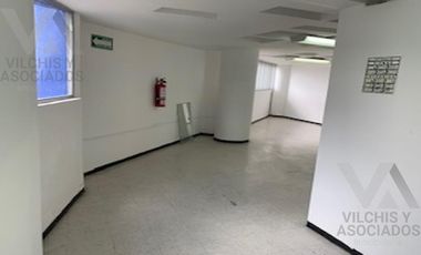 EDIFICIO EN VENTA EN MANUEL J CLOUTHIER, METEPEC