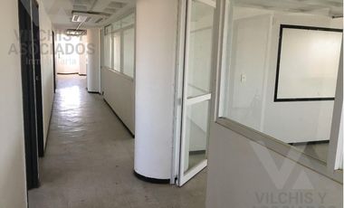 EDIFICIO EN VENTA EN MANUEL J CLOUTHIER, METEPEC