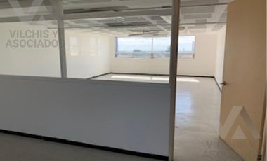 EDIFICIO EN VENTA EN MANUEL J CLOUTHIER, METEPEC