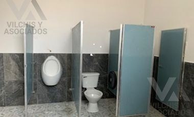 EDIFICIO EN VENTA EN MANUEL J CLOUTHIER, METEPEC