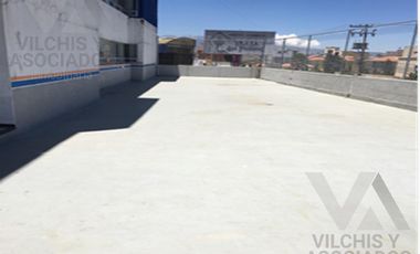EDIFICIO EN VENTA EN MANUEL J CLOUTHIER, METEPEC