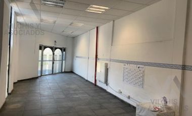 EDIFICIO EN VENTA EN MANUEL J CLOUTHIER, METEPEC