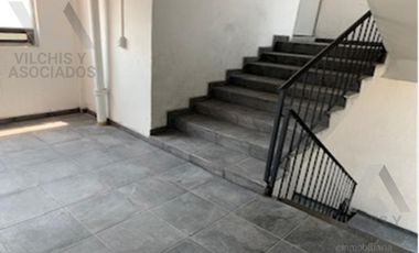 EDIFICIO EN VENTA EN MANUEL J CLOUTHIER, METEPEC