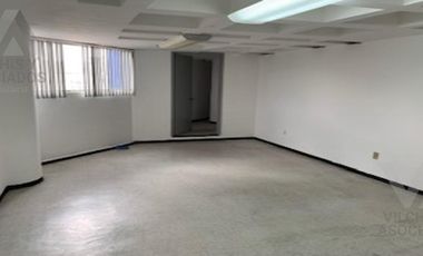 EDIFICIO EN VENTA EN MANUEL J CLOUTHIER, METEPEC