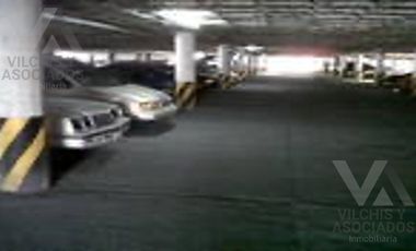 EDIFICIO EN VENTA EN MANUEL J CLOUTHIER, METEPEC