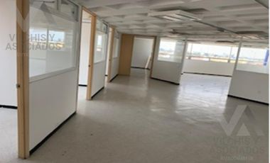 EDIFICIO EN VENTA EN MANUEL J CLOUTHIER, METEPEC