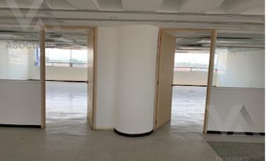 EDIFICIO EN VENTA EN MANUEL J CLOUTHIER, METEPEC