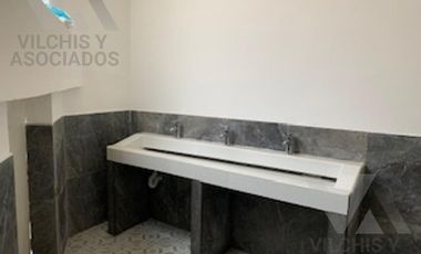 EDIFICIO EN VENTA EN MANUEL J CLOUTHIER, METEPEC