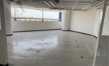 EDIFICIO EN VENTA EN MANUEL J CLOUTHIER, METEPEC