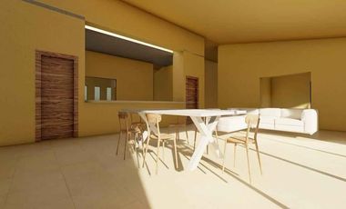 Casa en venta en Fraccionamineto Real de Tezoyuca